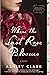 Where the Last Rose Blooms (Heirloom Secrets)