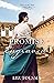 A Promise Engraved