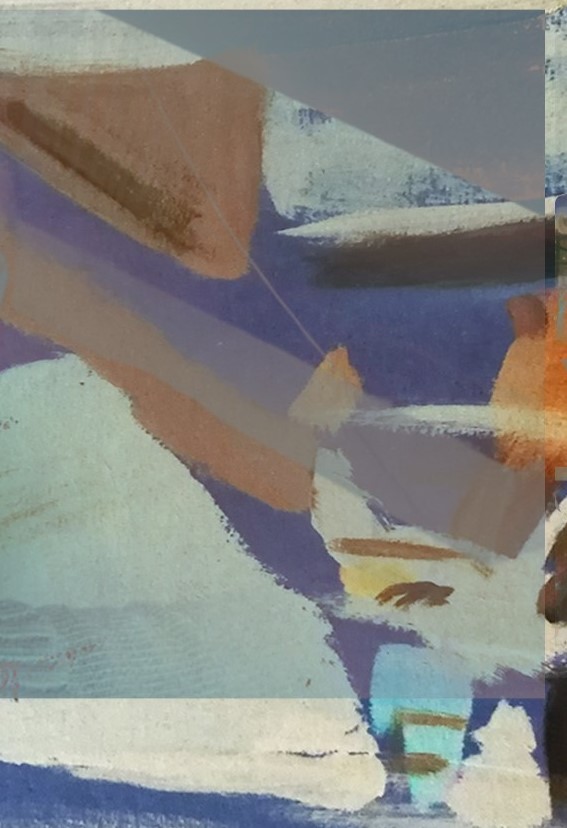 Najbolj idiotska avtobiografija na svetu in izven