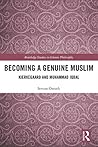 Becoming a Genuin...