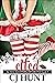 Elfed (The MacAllisters of ...