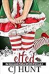 Elfed