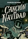 Canción de Navidad