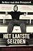 Het laatste seizoen (Dutch Edition)