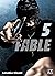 The Fable T05 (The Fable, #5)