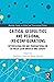 Critical Geopolitics and Regional (Re)Configurations: Interregionalism and Transnationalism Between Latin America and Europe (Routledge Studies in Global and Transnational Politics)
