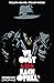 We Only Kill Each Other (comiXology Originals) #2 by Stephanie Phillips