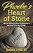 Phoebe's Heart of Stone