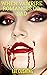 When Vampire Romances Go Bad