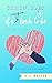 Chronicles of a (virgin) bride-to-be - Book 1