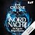Nordnacht (Die Saga der Blu...