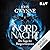Nordnacht (Die Saga der Blutgeschworenen, #1)