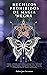 HECHIZOS PROHIBIDOS EN LA MAGIA NEGRA: Cómo Lanzar Poderosos Hechizos Mágicos Para El Dinero, La Curación Y El Alivio Del Estrés. Cómo Crear Tus Propias ... HerramientasPara Hechizos