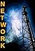 Network