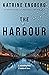The Harbour (Kørner & Werner #3)