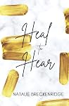 Heal to Hear: Hea...