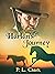 Harlan's Journey by P.L. Clark