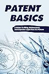 Patent Basics: A ...