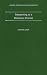 Interpreting As a Discourse...