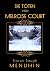 Die Toten von Melrose Court (Heathcliff Lennox #1)