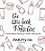 The Little Book of Skincare
