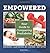 EMPOWERED: Your Guide to Co...