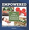 EMPOWERED: Your Guide to Conquering Prediabetes