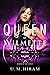 Queen of Wilmette (Queens o...