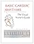 Basic Cardiac Rhythms: The ...