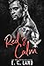 Red’s Calm (Devils Riot MC ...