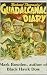 Guadalcanal Diary by Richard Tregaskis, 2016 by Ricas Trekis