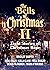 The Bells of Christmas II by Jay Allchin