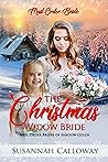 The Christmas Widow Bride (Mail Order Brides of Shadow Gulch)