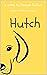 Hutch