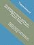 Developing the Church and P...