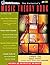 The Guitarist's Music Theory Book