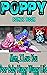 Poppy game book: Mom, I Lov...