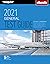 General Test Guide 2021: Pa...