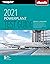 Powerplant Test Guide 2021:...