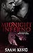 Midnight Inferno (Bloodthir...