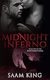 Midnight Inferno