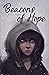 Beacons of Hope (Hope Rebellion Book 1)