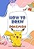 How to Draw Pokemon Step By...