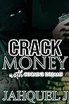 Crack Money With ...