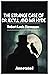 Strange Case of Dr Jekyll and Mr Hyde: Robert Louis Stevenson (Classics, World Literature) [Annotated]