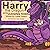 Harry the Dragon and the Judging Town by Leslie Isaacs