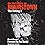 On Location in Blairstown: The Making of Friday the 13th