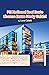 PSI National Real Estate License Study Guide! The Best Test P... by Luca Coletti