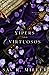 Vipers and Virtuosos (Monsters & Muses, #2)