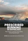 Prescribed Burnin...